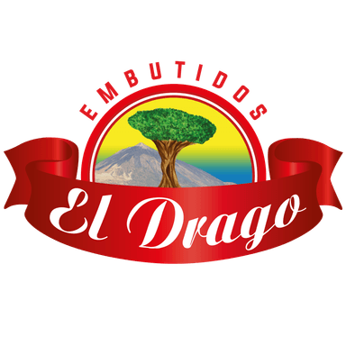 El Drago