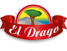 El Drago Logo