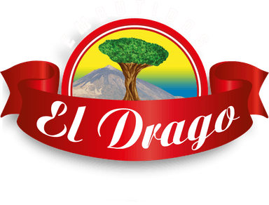 El Drago