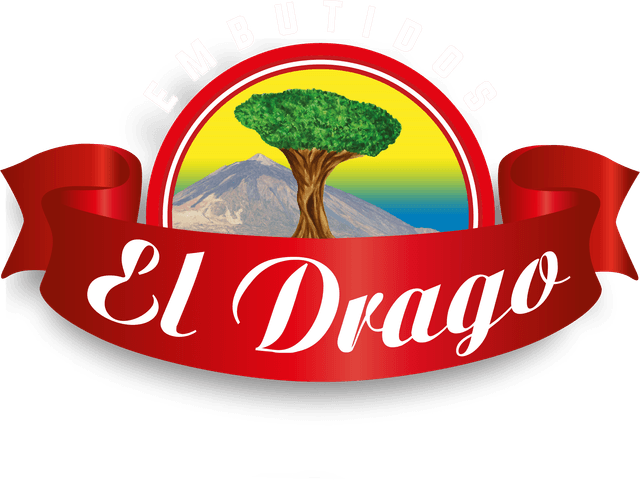 El Drago