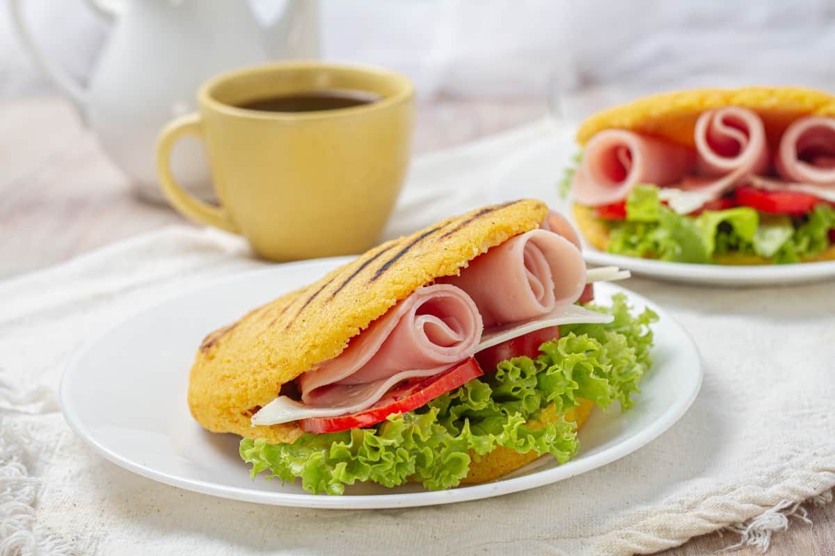 Receta 3